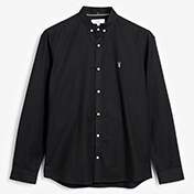 Black Shirts